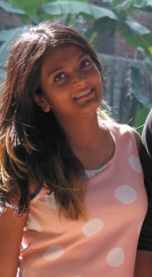 ProfilePic