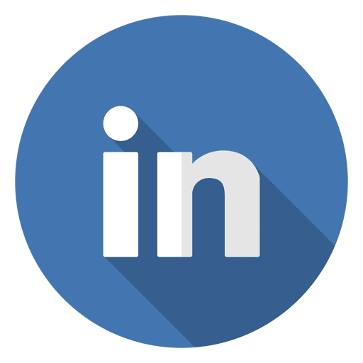 LinkedInLogo