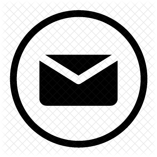 ContactMeLogo