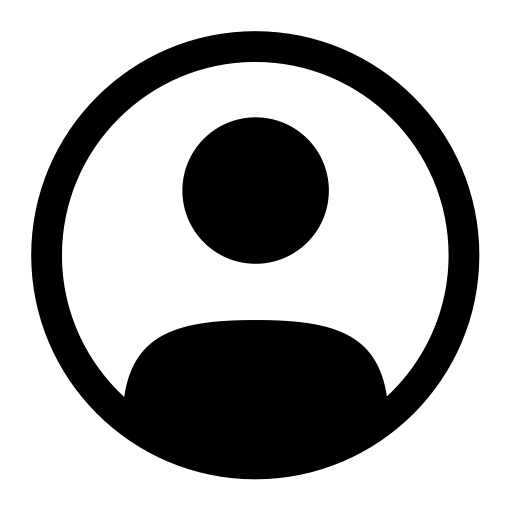 ReferncesLogo